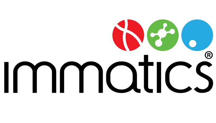 Immatics