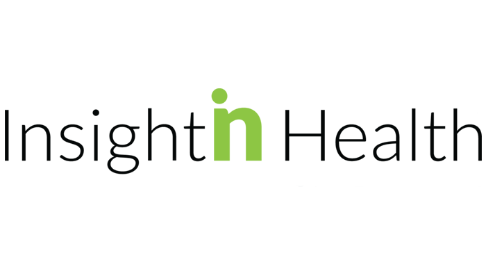 Insightin Health Logo