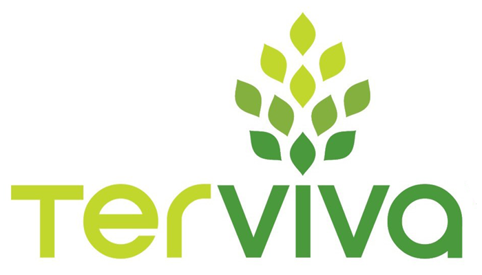 Terviva Logo