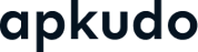Apkudo Logo