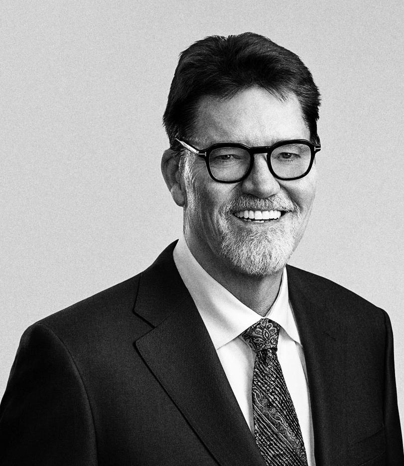 Headshot photo of Jeff Norton